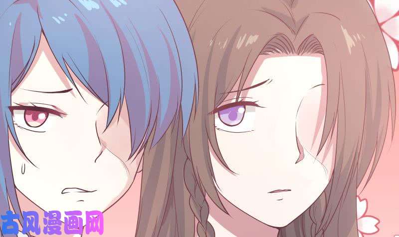 我身上有条龙第165话 师父的影子