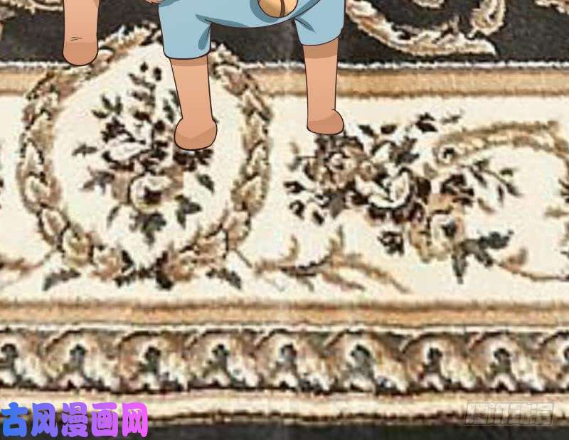 我身上有条龙第172话 不得了的买卖