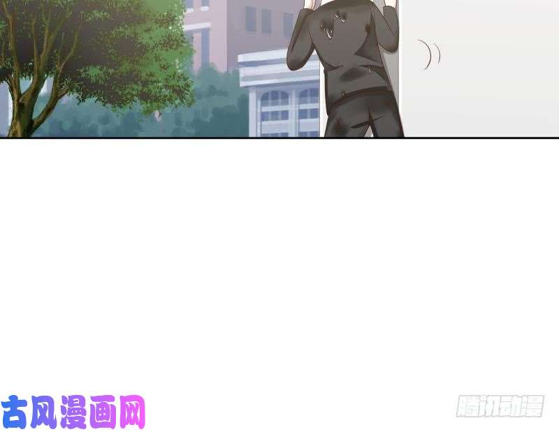 我身上有条龙第174话 仇人见面分外眼红