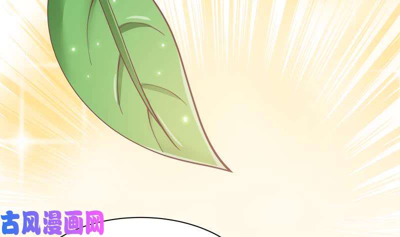 我身上有条龙第178话 发财了