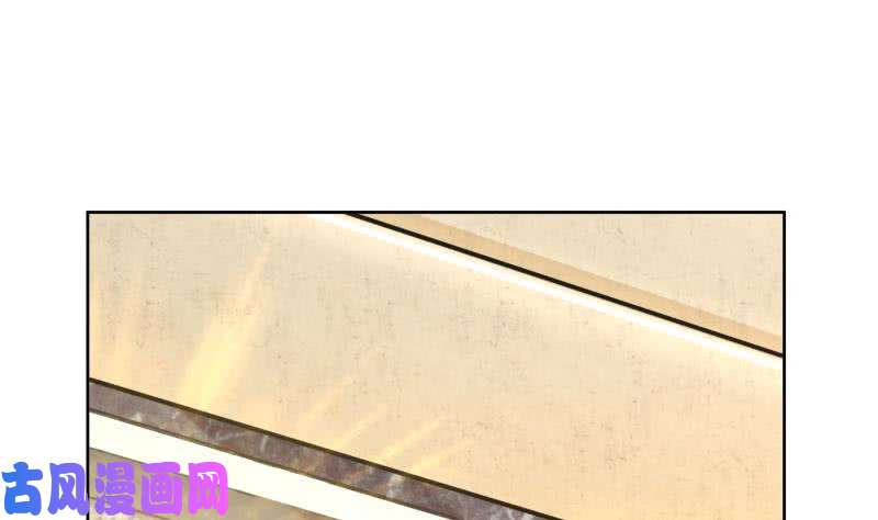 我身上有条龙第178话 发财了