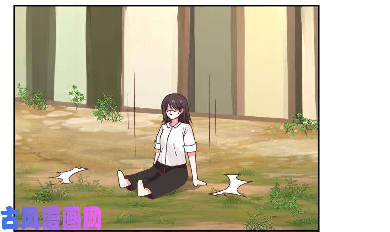我身上有条龙第193话 泼妇闹街