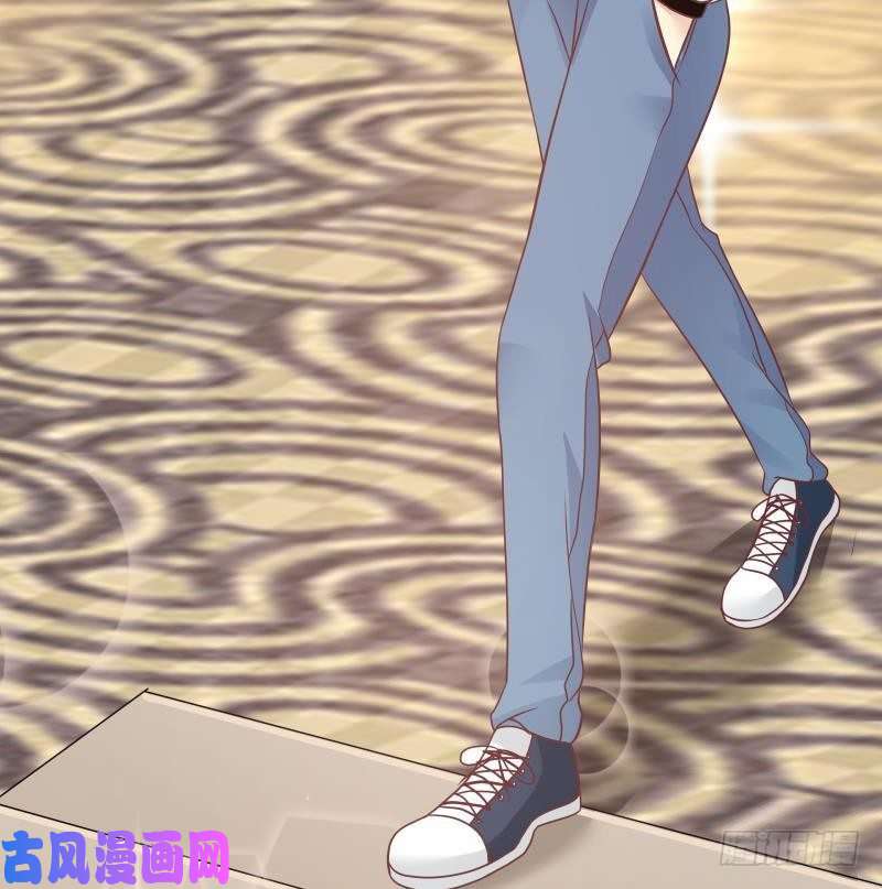 我身上有条龙第232话 不同世界的人
