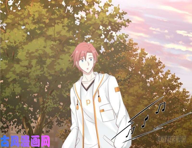 我身上有条龙第240话 赚翻了！！