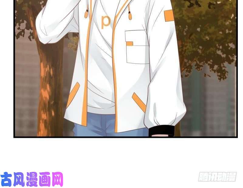 我身上有条龙第240话 赚翻了！！