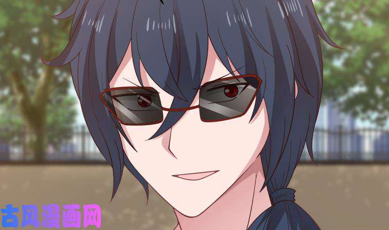 我身上有条龙第270话 鱼死网破