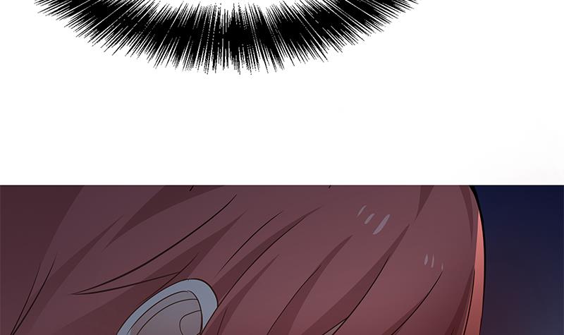 我身上有条龙3 第3话 出人命了！