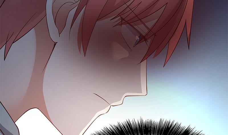 我身上有条龙3 第3话 出人命了！