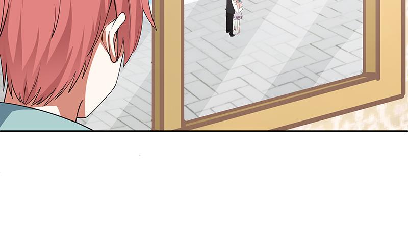 我身上有条龙3 第3话 出人命了！