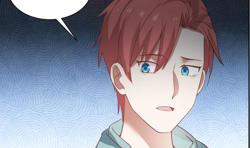 我身上有条龙3 第3话 出人命了！