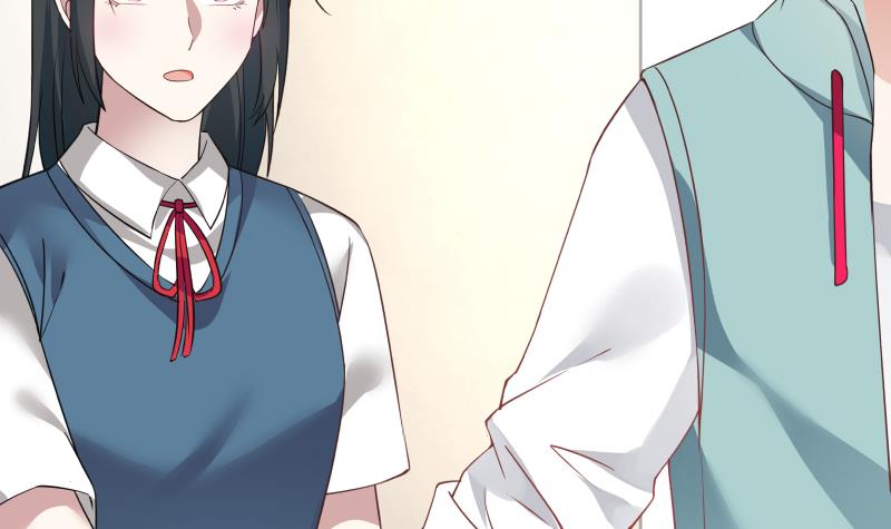 我身上有条龙3 第3话 出人命了！