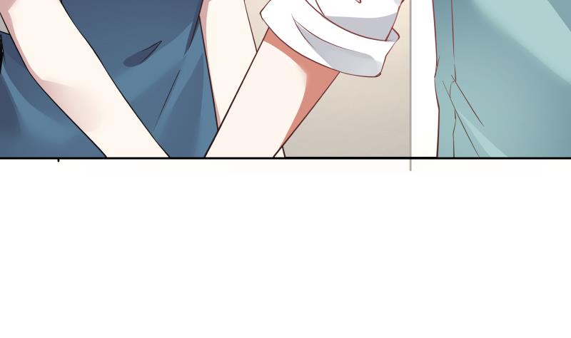我身上有条龙3 第3话 出人命了！