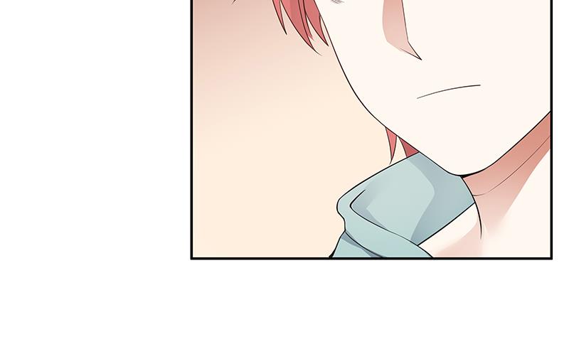 我身上有条龙3 第3话 出人命了！