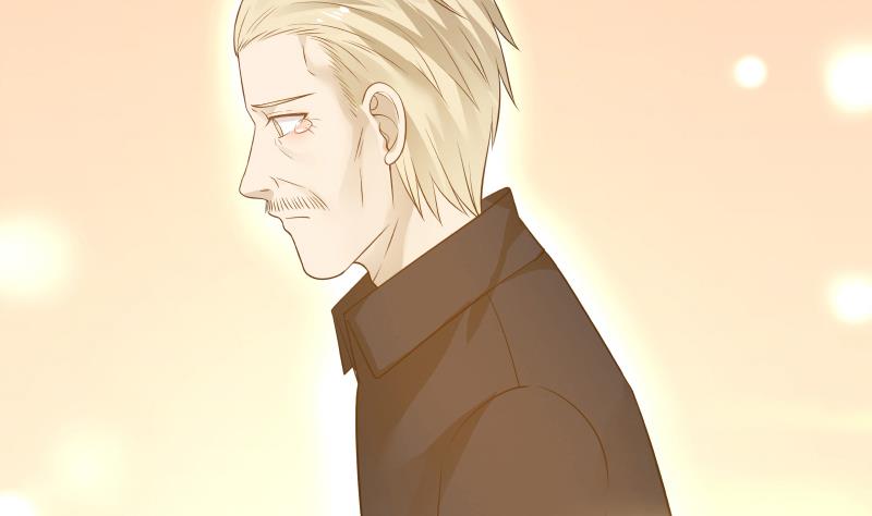 我身上有条龙4 第4话 他竟也是修仙者