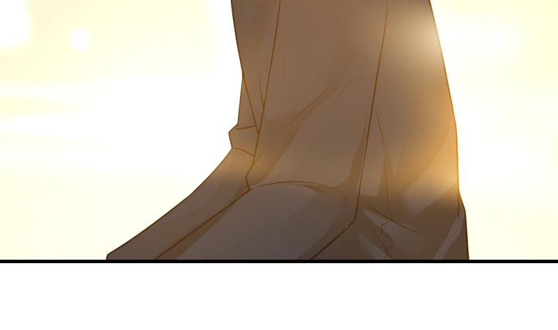 我身上有条龙4 第4话 他竟也是修仙者
