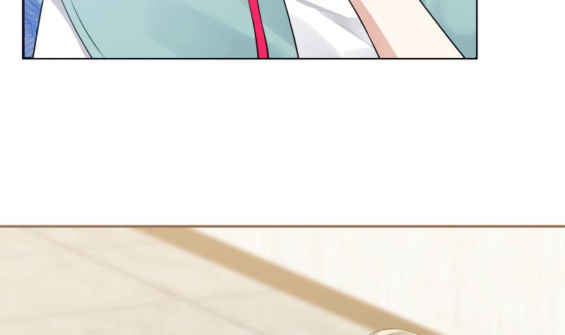 我身上有条龙4 第4话 他竟也是修仙者