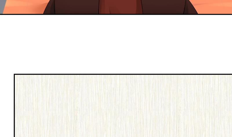 我身上有条龙4 第4话 他竟也是修仙者