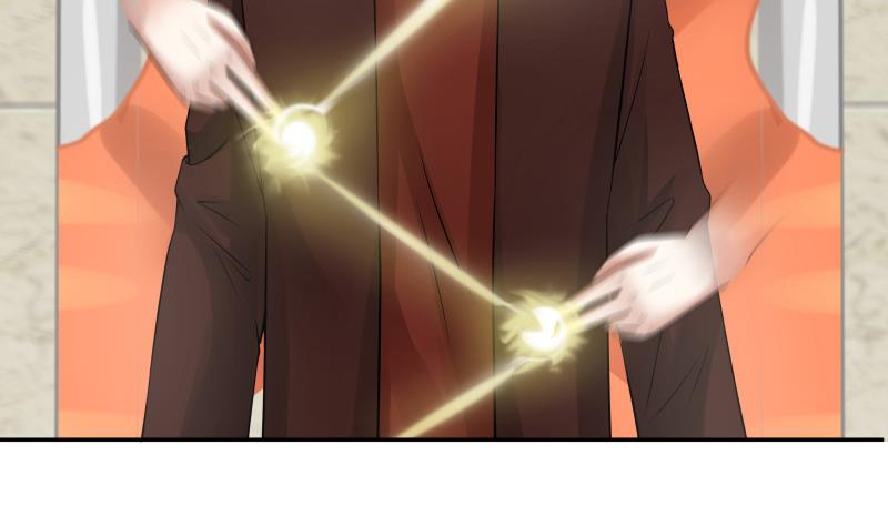 我身上有条龙4 第4话 他竟也是修仙者