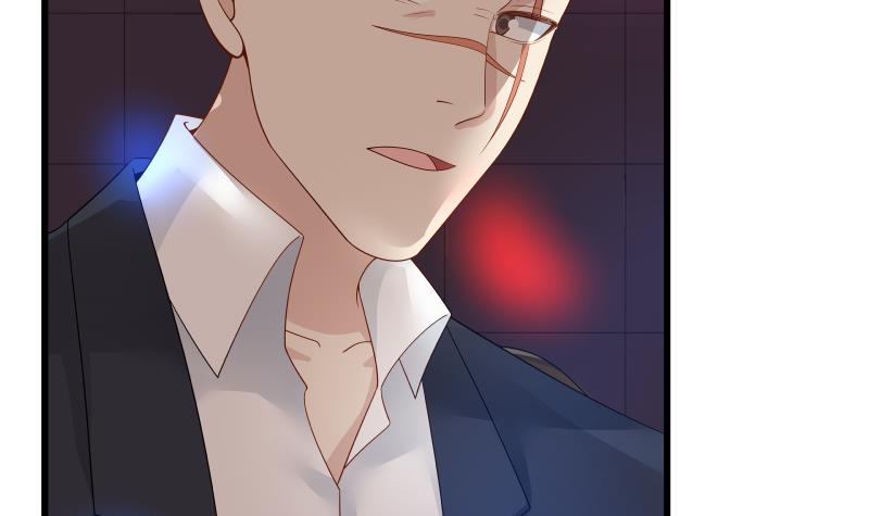 我身上有条龙15 第15话 背后有人