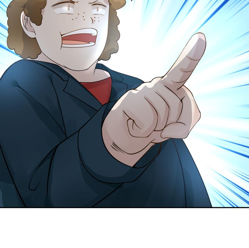 我身上有条龙29 第29话 美女见义勇为