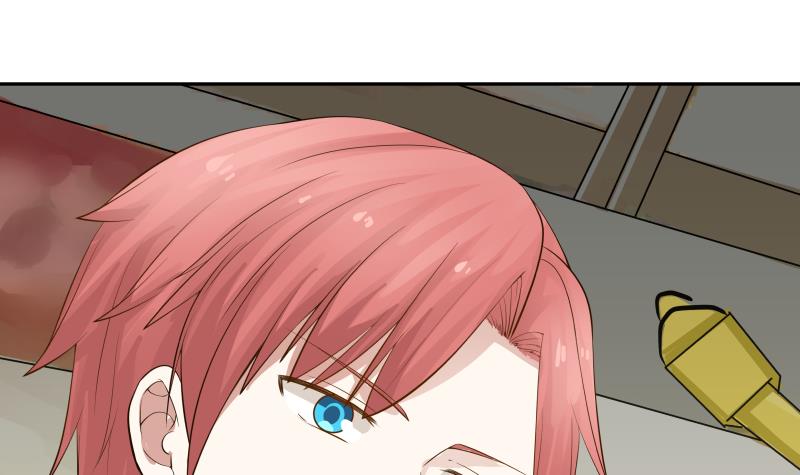 我身上有条龙29 第29话 美女见义勇为