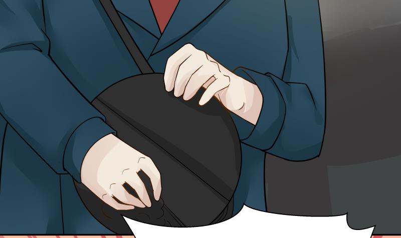 我身上有条龙29 第29话 美女见义勇为