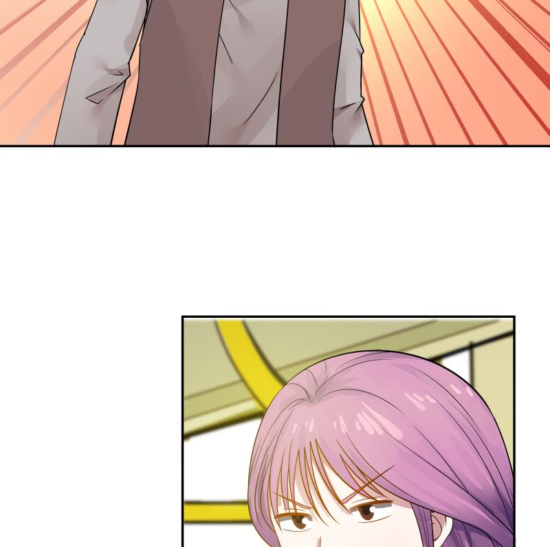 我身上有条龙29 第29话 美女见义勇为