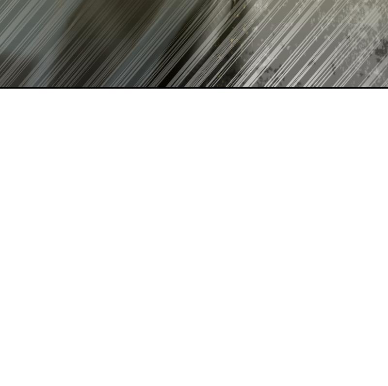 我身上有条龙30 第30话 不知悔改