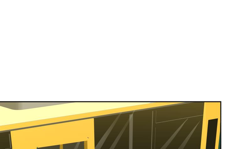 我身上有条龙30 第30话 不知悔改