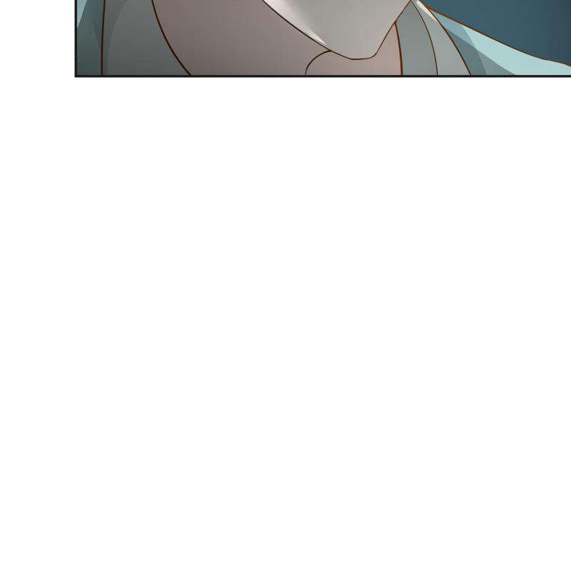 我身上有条龙30 第30话 不知悔改