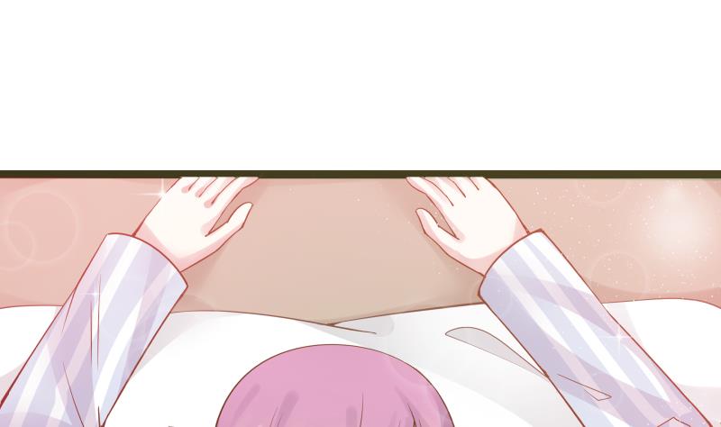 我身上有条龙36 第36话 患难见真情