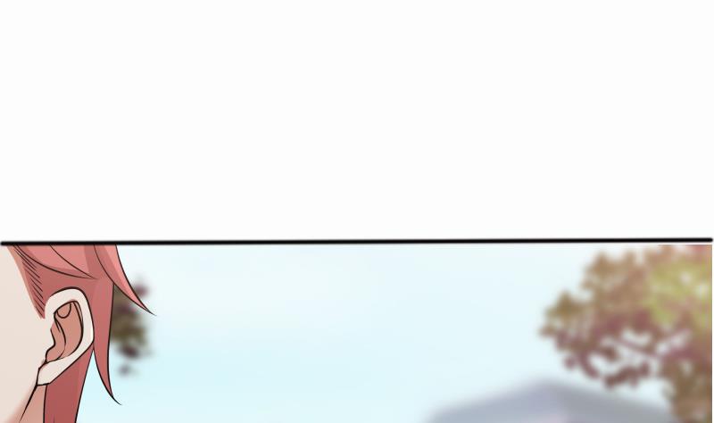 我身上有条龙41 第41话 燕老的别墅