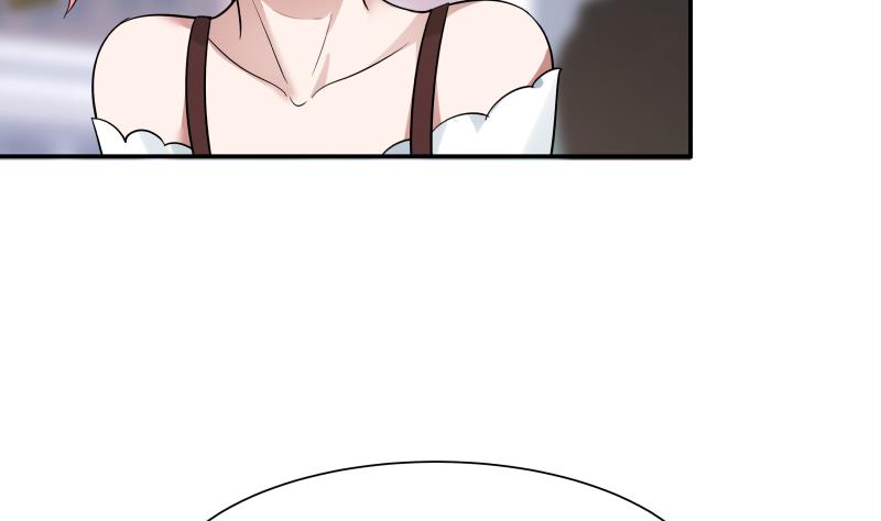 我身上有条龙41 第41话 燕老的别墅