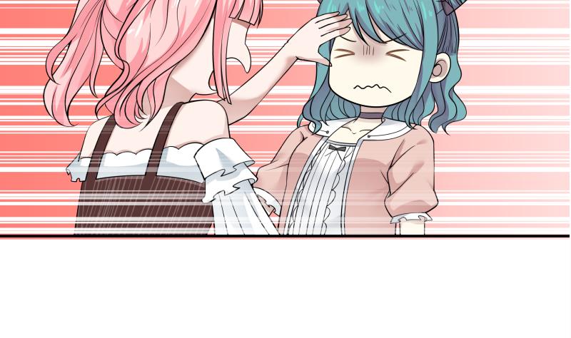 我身上有条龙41 第41话 燕老的别墅