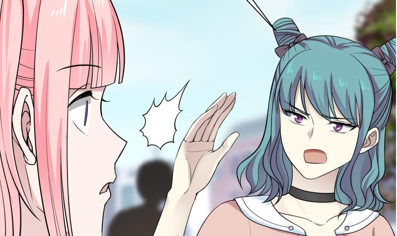 我身上有条龙41 第41话 燕老的别墅