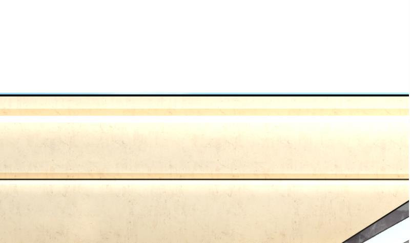 我身上有条龙41 第41话 燕老的别墅