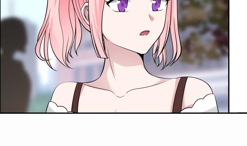 我身上有条龙41 第41话 燕老的别墅