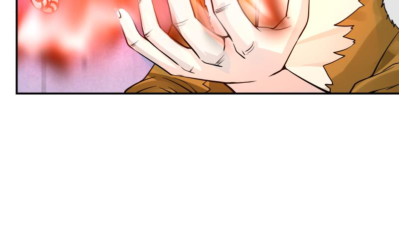 我身上有条龙52 第52话 要你活不成