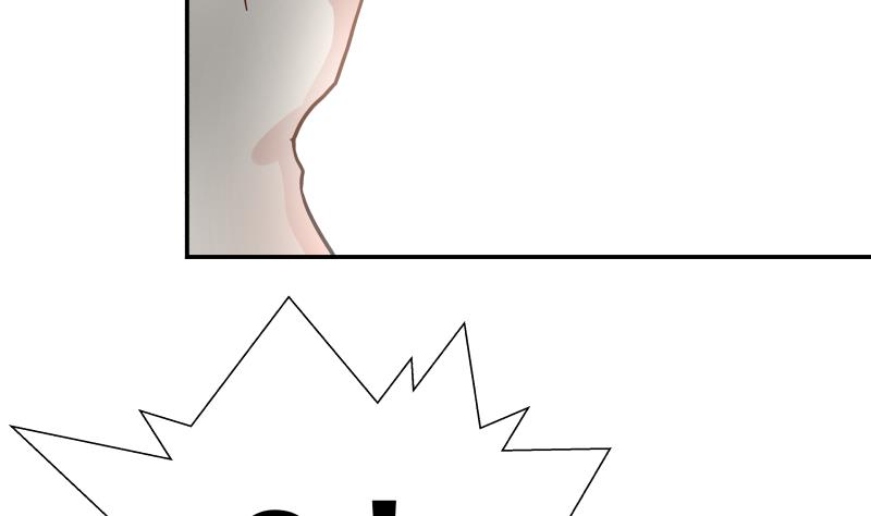 我身上有条龙52 第52话 要你活不成