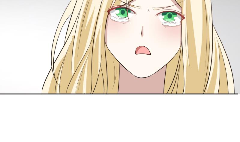 我身上有条龙62 第62话 我要找到你！