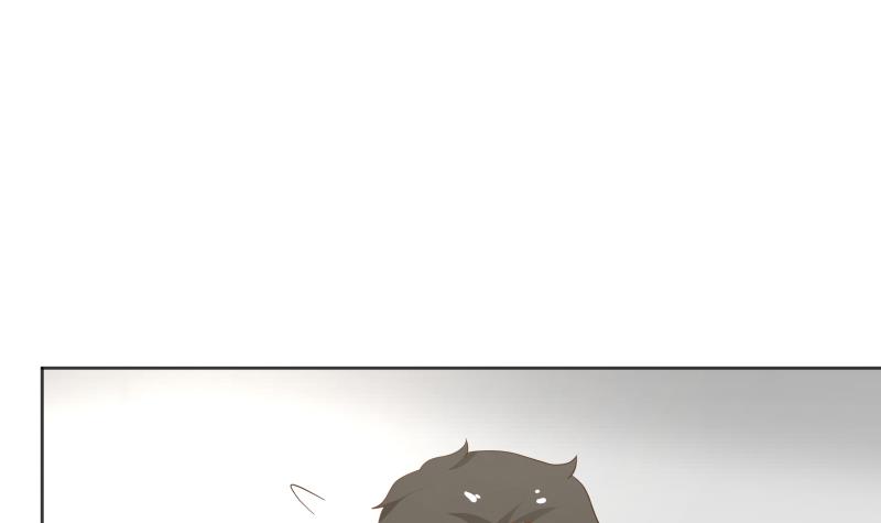 我身上有条龙62 第62话 我要找到你！