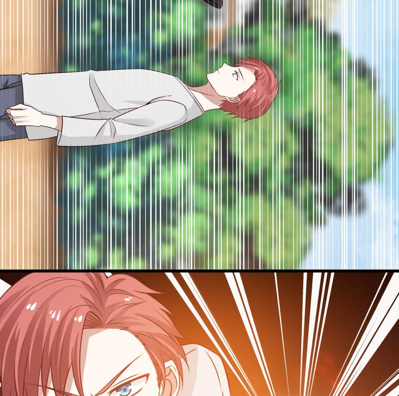 我身上有条龙69 第69话 你上一话叫谁跪下呢！