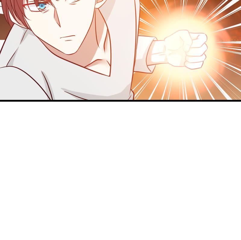 我身上有条龙69 第69话 你上一话叫谁跪下呢！