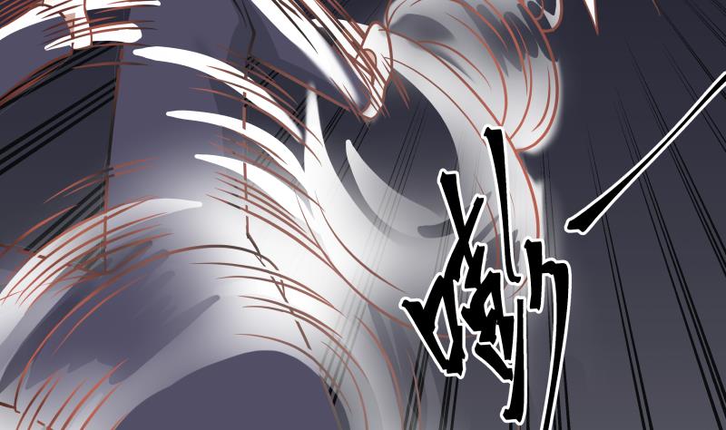 我身上有条龙69 第69话 你上一话叫谁跪下呢！