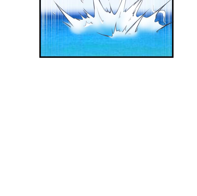 我身上有条龙69 第69话 你上一话叫谁跪下呢！