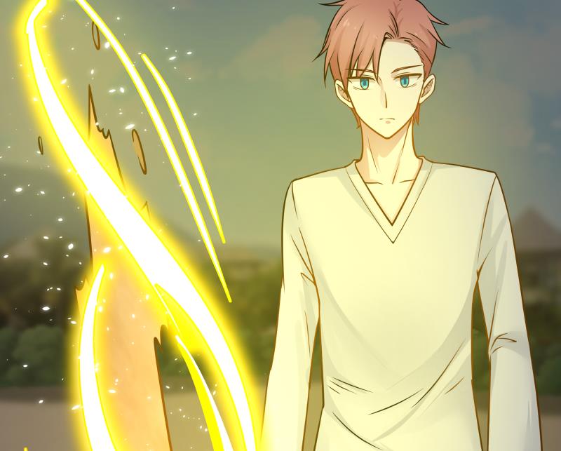 我身上有条龙69 第69话 你上一话叫谁跪下呢！