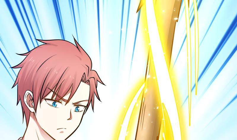 我身上有条龙69 第69话 你上一话叫谁跪下呢！