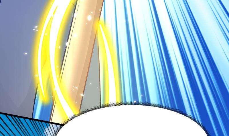 我身上有条龙69 第69话 你上一话叫谁跪下呢！