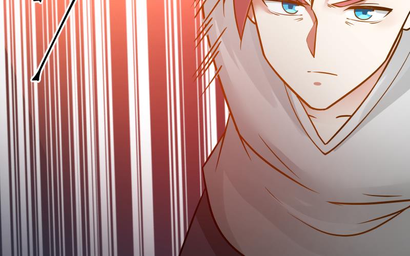 我身上有条龙69 第69话 你上一话叫谁跪下呢！