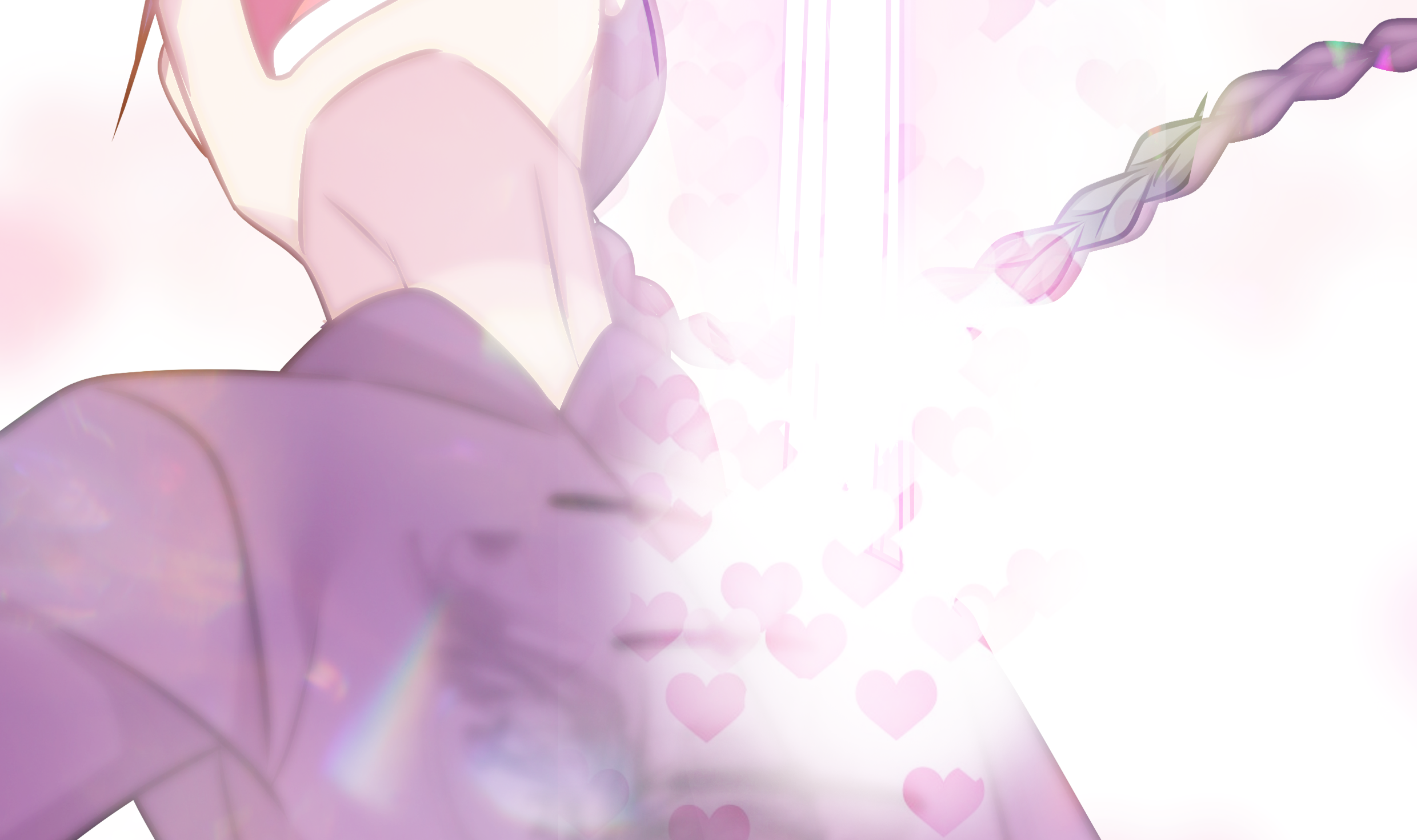 我身上有条龙69 第69话 你上一话叫谁跪下呢！